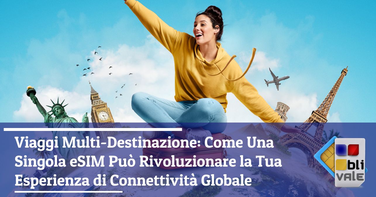 blivale_image_it_Viaggi Multi Destinazione_643x337 Blog - Results from #60 - Results from #60